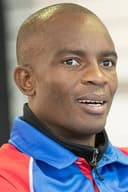 Julius Indongo