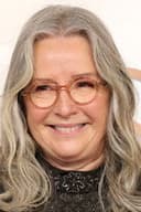 Linda Muir