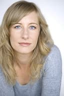 Lucy Wigmore