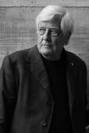 Gordon Moller