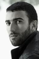 Samir Benhaj