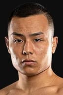 Liang Hui