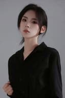 Li Zhitong