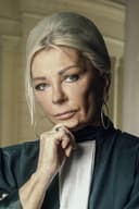 Liliane Verjauw