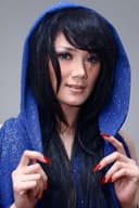Mulan Jameela