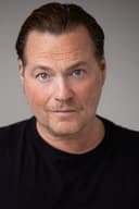 Mark Tunstall