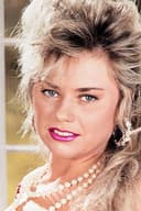 Michelle Willings