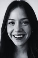 Mirjam Kjellman