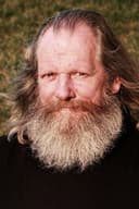 Miroslav Kasprzyk