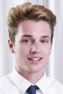 Jake Hill