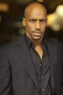 Ameer Baraka