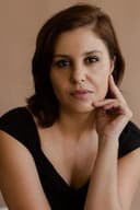 Adriana Sottomaior