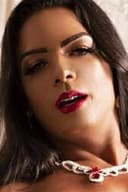 Renata Molina