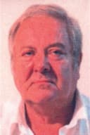 plk. v. v. JUDr. Pavel Kroulík