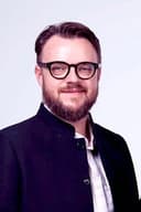 Ole Morten Aagenæs