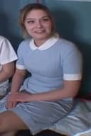 Abby