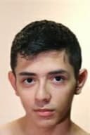 Lauti Fernandez