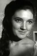 Zhanna Dianova