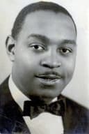 Benny Carter