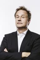 Lars Reichow
