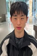 An Sang-Jin