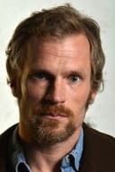 André Eriksen