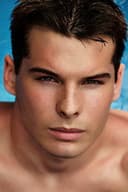 Ethan