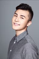 Chen Hao