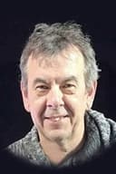 Martin Beedle