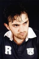 Elkhan Rza
