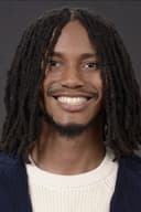 Brandon McKinney