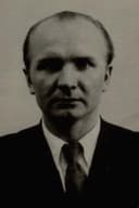 Konstantin Stenkin