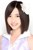 Hoshina Manami