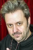 Renaud Hantson