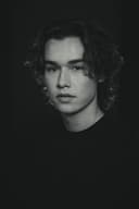 Vincent Ranola