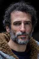 Frédéric Radepont