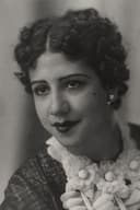 Mirita Casimiro