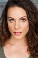 Alisha Ricardi
