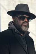 Tommy Sims