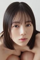 Remu Suzumori