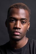 Jeremyah Mogni