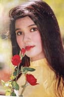 Việt Trinh