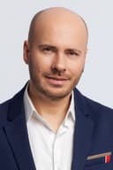Emre Yücelen