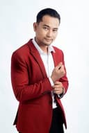 Huỳnh Đông