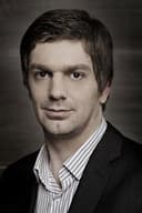 Jüri Tiidus