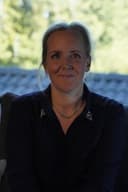 Marita (Maysa) Tønder