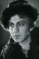 Aleksey Seryozhkin