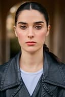 Beatrice Ripa