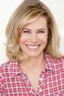Shannon Sturges