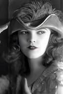 Jeanette Hackett
